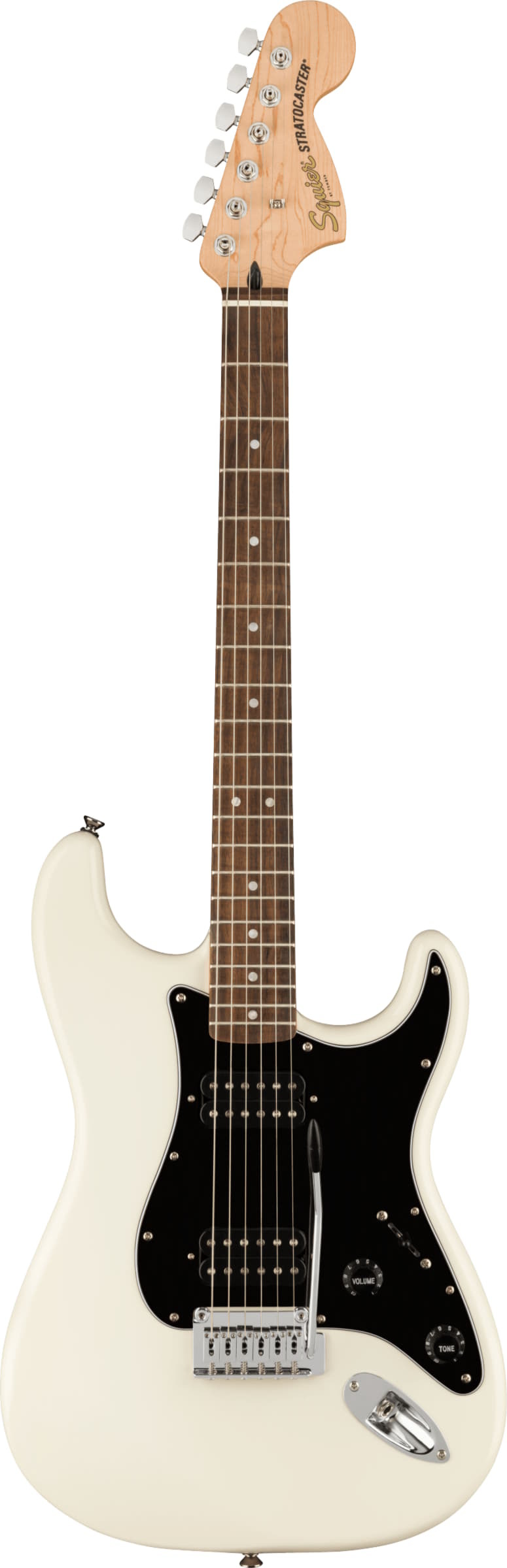 Гитара Fender Squier Купить