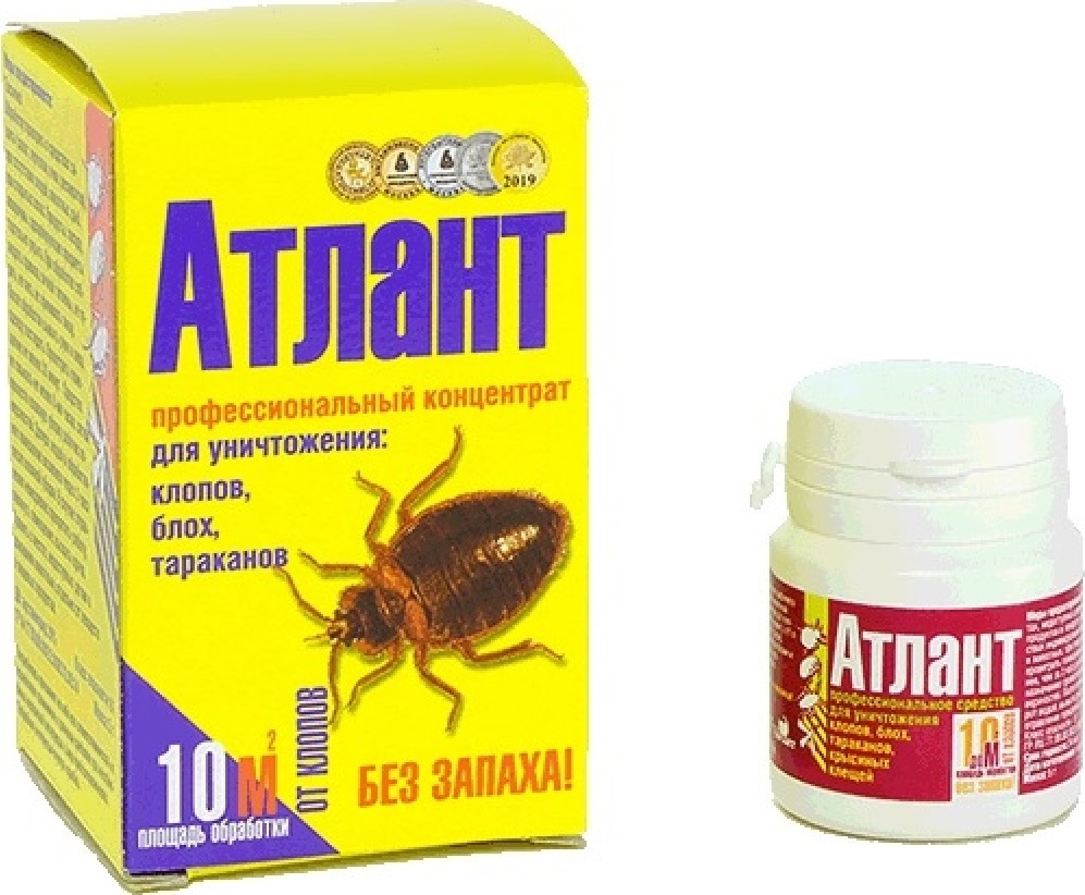 Отрава от насекомых. Средства для травли тараканов. Порошок от клопов ("Атлант" ВП 5 гр.). Атлант 5гр (от тараканов,клопов, мух) х30 атл5бк. Лекарство от тараканов.