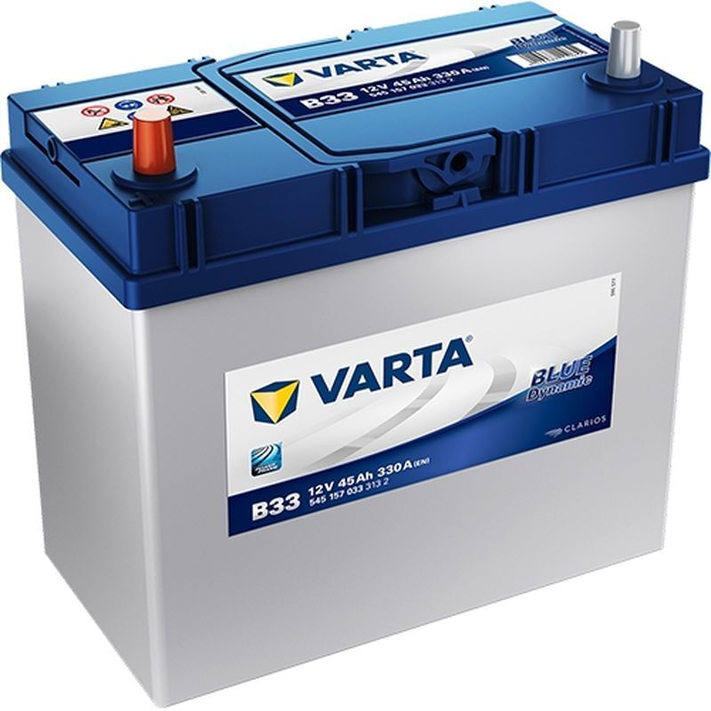 Аккумулятор Varta Blue Dynamic b31. Varta e23 Blue Dynamic 70 а/ч 630а. Varta a14 Blue Dynamic 540 126 033. Varta 560410054.