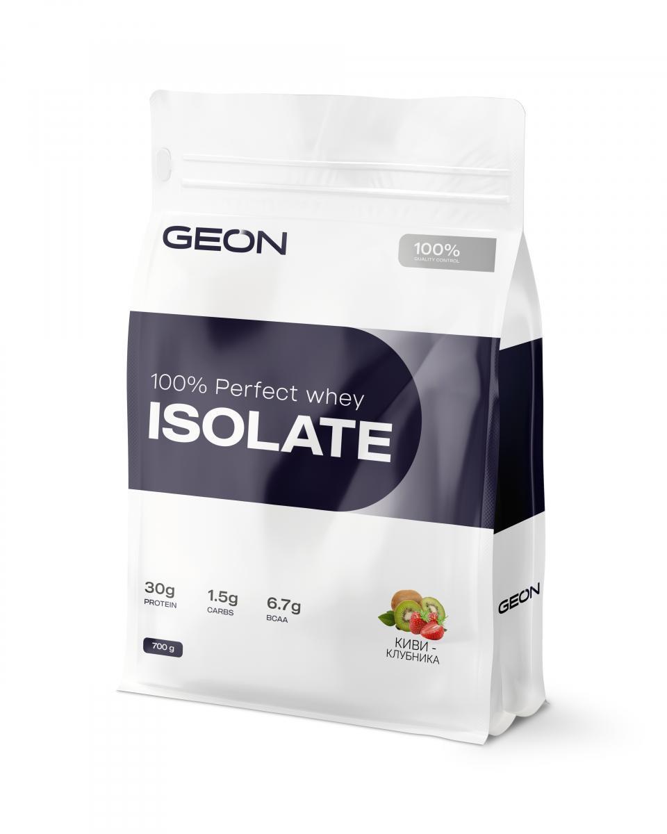 100 perfect. 100% Perfect Whey isolate (Geon) 700 гр. Протеин Geon perfect Whey isolate 700 г. Geon excellent Whey Кокос. Geon excellent Mass.