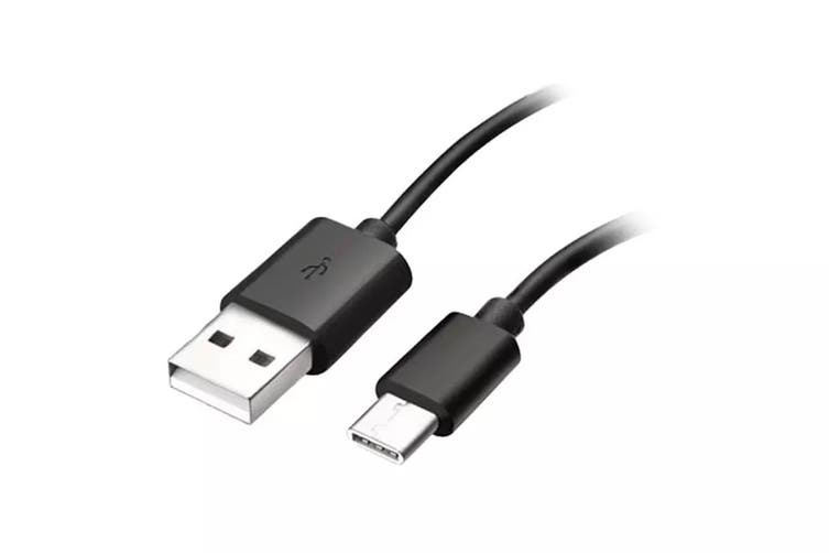 Кабель type c type c Озон