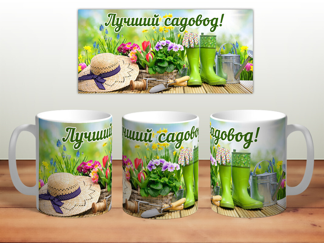 Поиск По Фото Точки Садовод