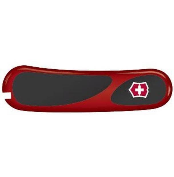 Нож Складной Швейцарский Victorinox – купить в интернет-магазине OZON ...