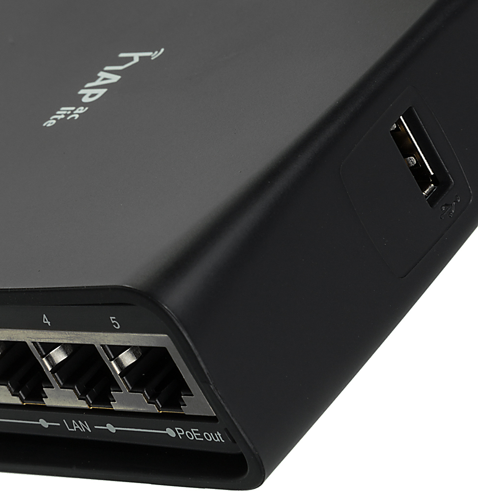 Mikrotik ac lite tc. Mikrotik rb952ui-5ac2nd-tc. hap ac lite tc. mikrotik hap ax3. rb952ui-5ac2nd-tc.