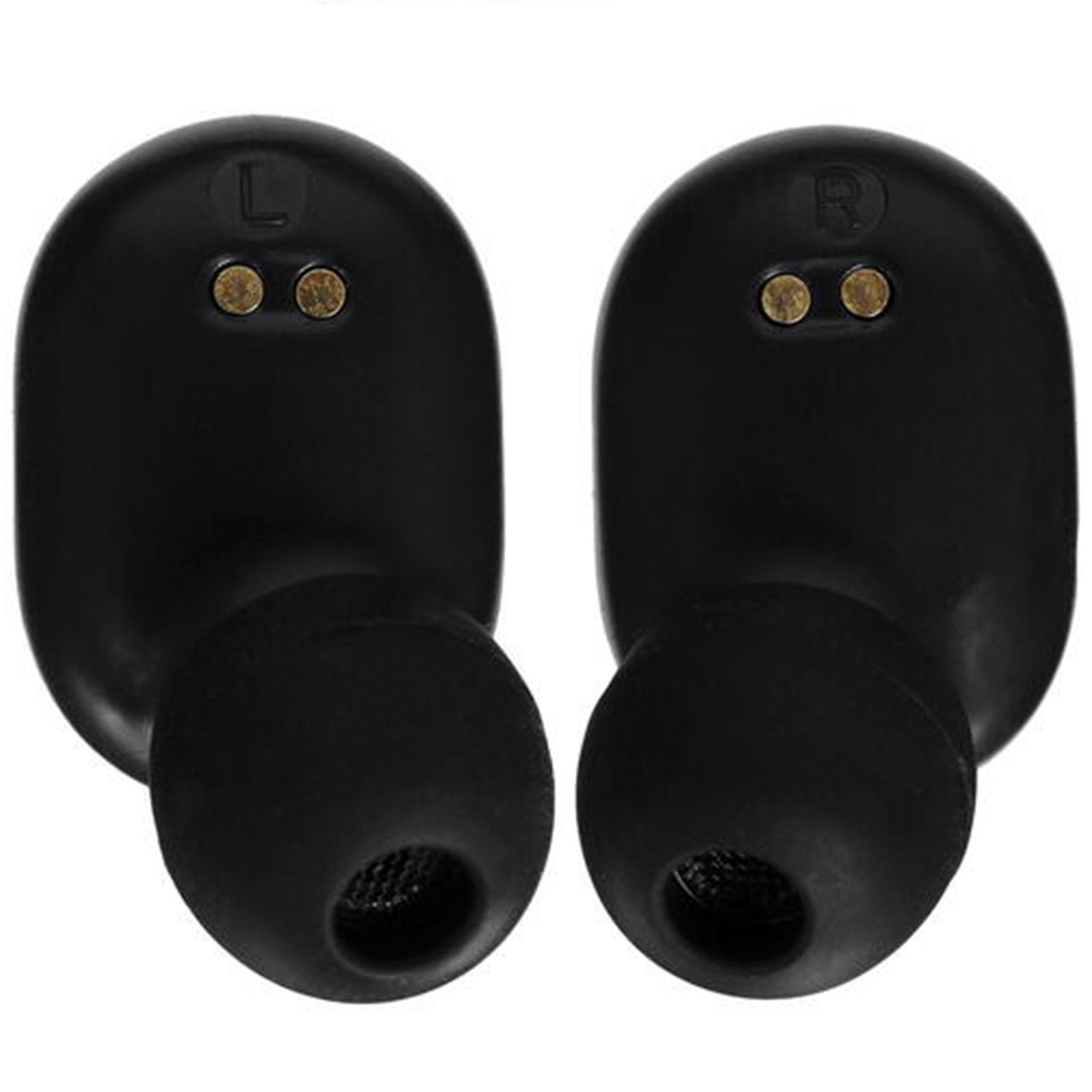 Наушники tws aceline basic s белый. Aceline микрофон. Беспроводные наушники aceline basic. Tws aceline basic s. Наушники tws aceline basic s.