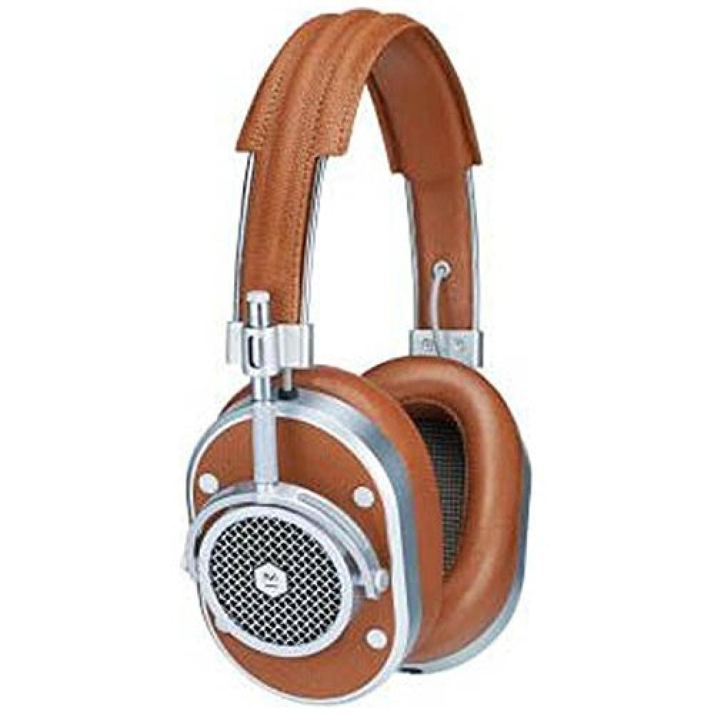 Master dynamic mh40 wireless. Master dynamic. Master dynamic. Master & dynamic mw65. Наушники master dynamic.