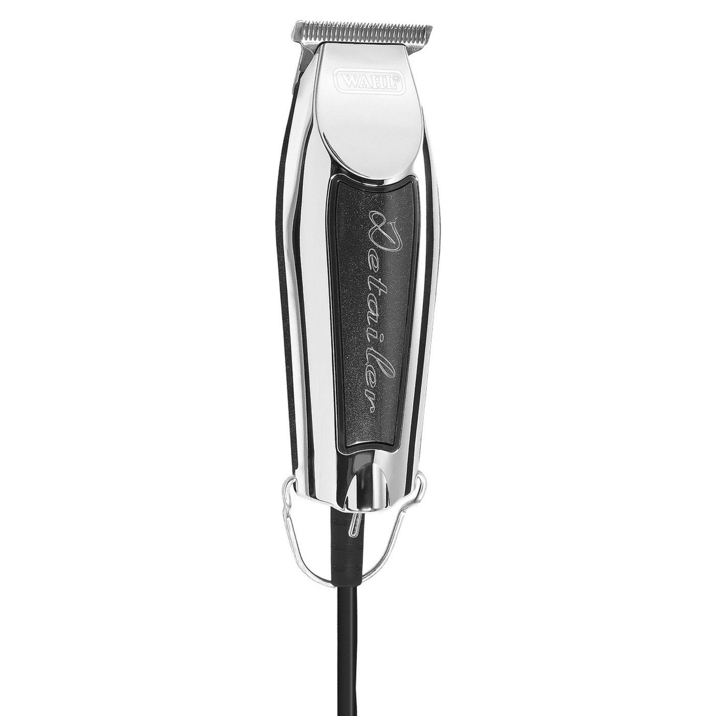 Wahl detailer. Триммер Wahl Detailer. Машинка для стрижки Wahl 8081-026. Wahl машинка Detailer Trimmer.