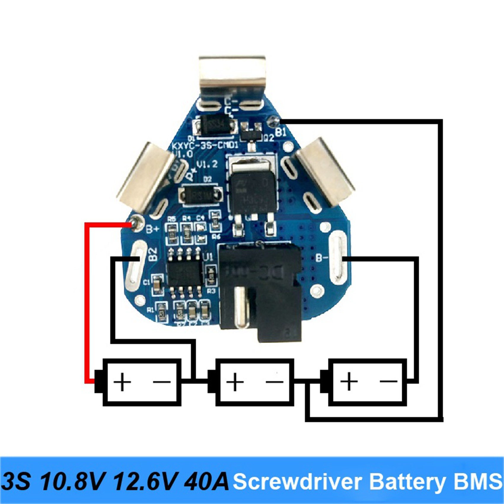 BMS 3s 12,6 v 6a. BMS 3s 12v. Плата БМС для шуруповерта 3s 12 v. Плата BMS 3s 12v.