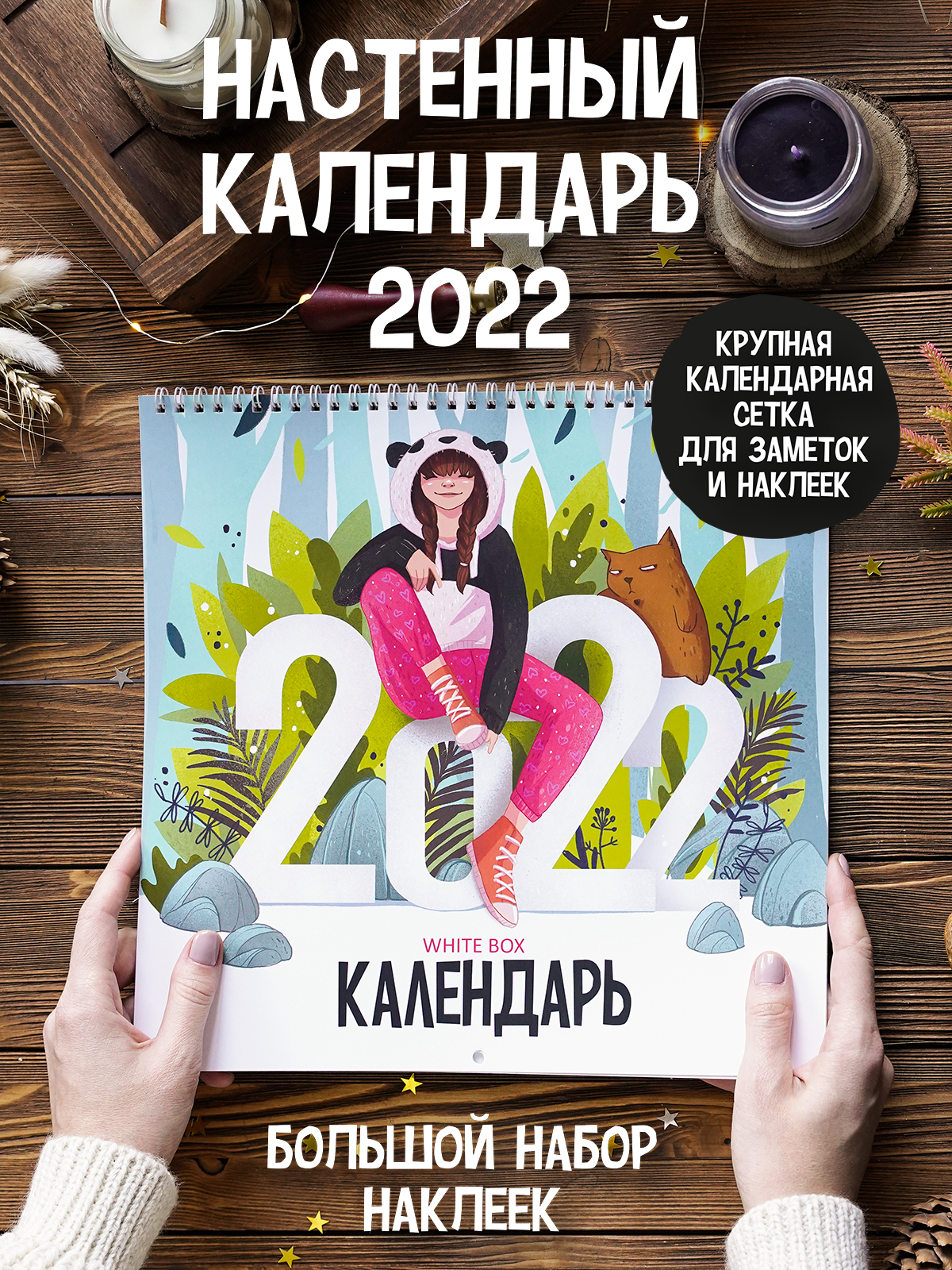 Дмитрий Мусихин Новое Видео 2022 Года