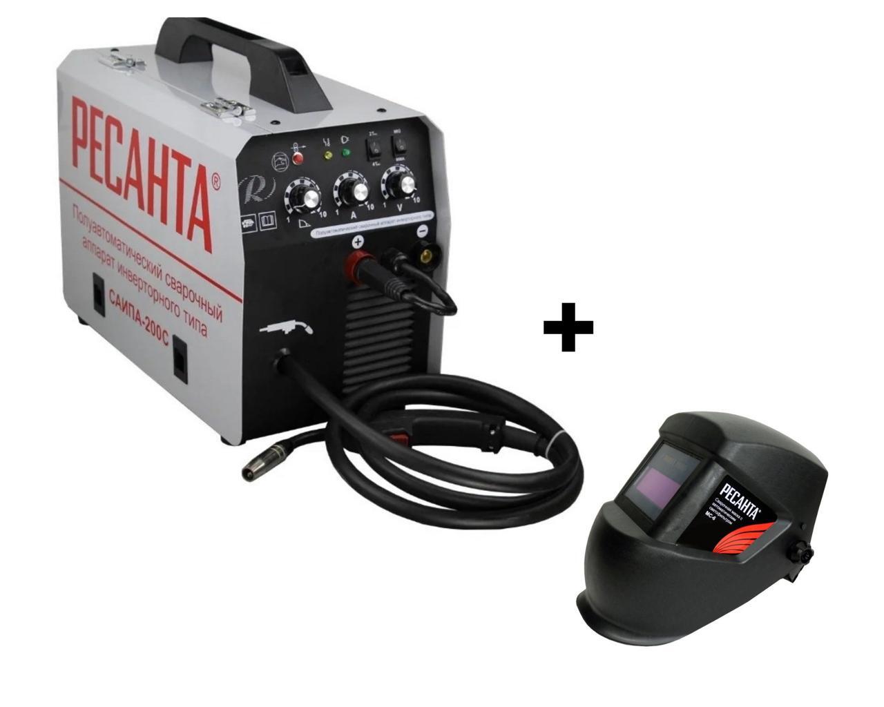 Ресанта 6.9 mpex Ресанта 6.9 mpex