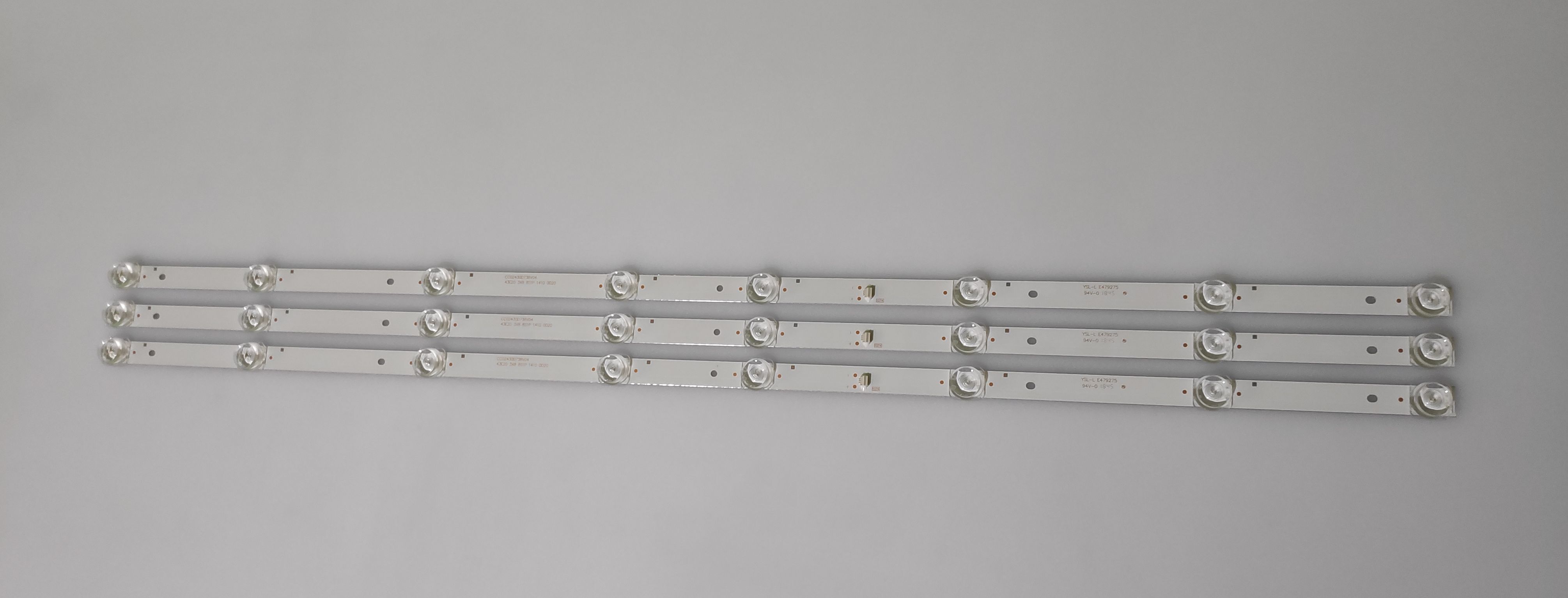 0_160926. 401-03(кпс-4). 43 04 51. 43 04 51. Подсветка cc02430d738v08 cc02430d738v04.