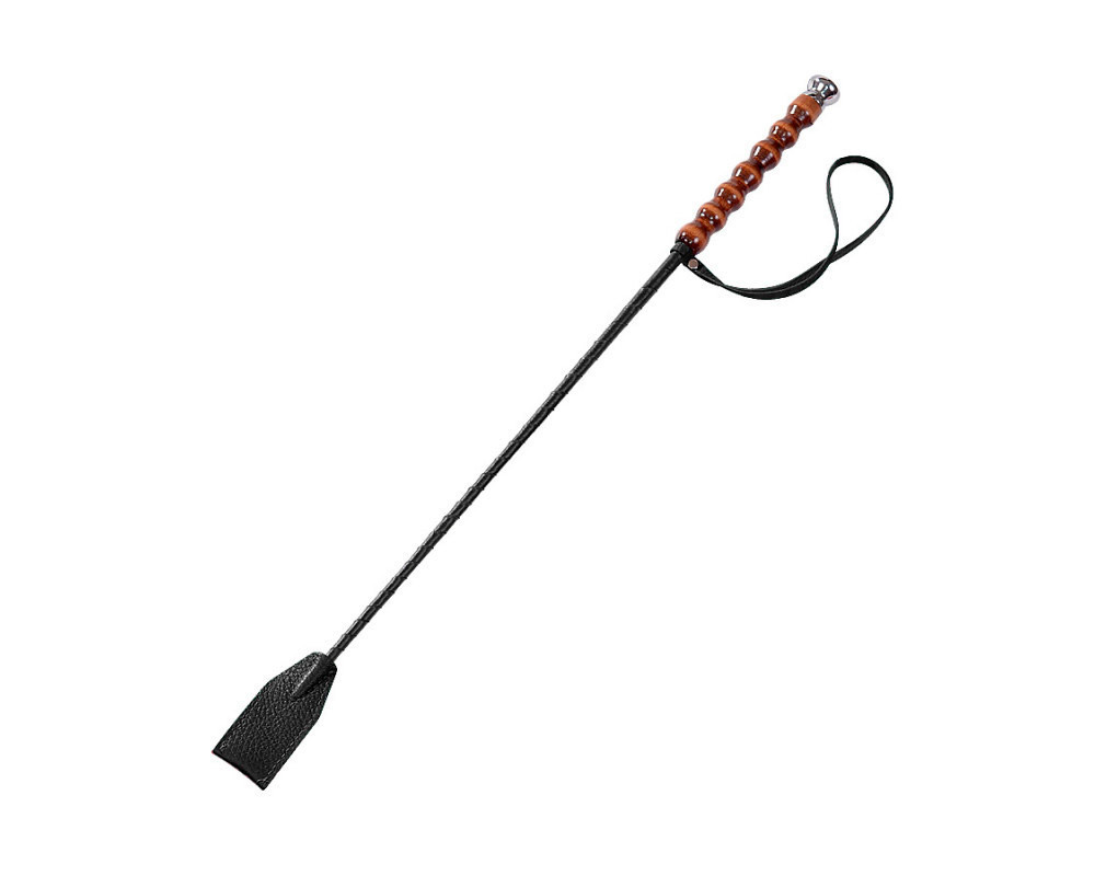 Стек кожаный. Стек sitabella 3031-1. Стек это хлыст. Плетка для ролевых. Osprey os1707cl 50см хлыстик.