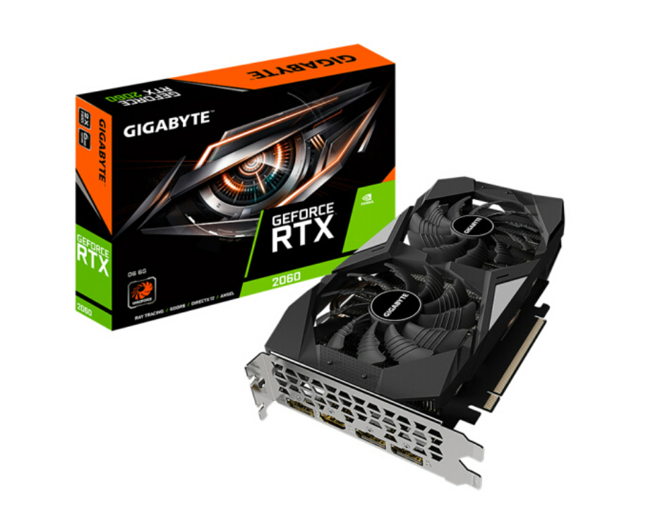 Видеокарты gtx 2060 gigabyte. Gigabyte GEFORCE GTX 1660 Mini ITX OC 6g. RTX 2060 Gigabyte. Gigabyte GTX 1660 super OC. Gigabyte GEFORCE GTX 1660 ti OC 6g.