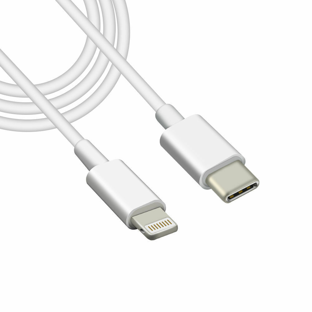 Зарядка lightning usb c. Кабель USB Type c Lightning Apple. Кабель Apple Type-c to Type-c Cable (2m) для зарядки (mll82zm/a,mkq42am/a). Кабель Apple USB‑C/Lightning (1 м). Apple USB-C charge Cable (2m).