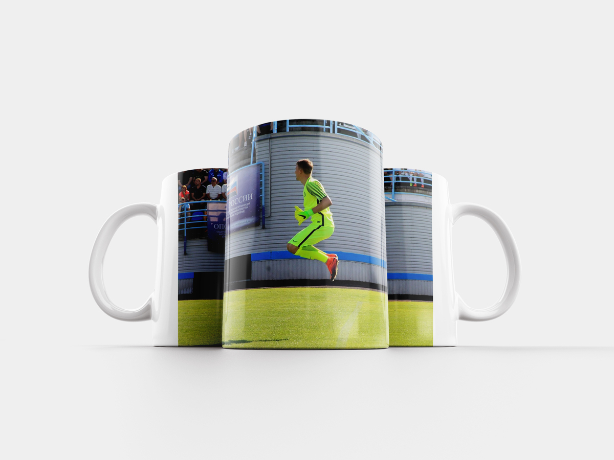 Сувениры символика брянск. Кружка из брянска в подарок. Кружка брянск. Кружка брянск. Кружка брянск.