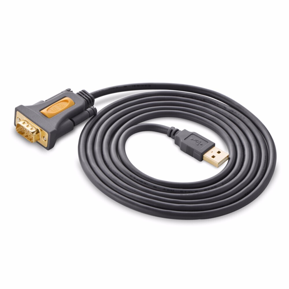 Ugreen usb rs232. Usb-rs232 prolific pl-2303. ugreen cr104 распиновка. am db9. кабель ugreen av122 70893.
