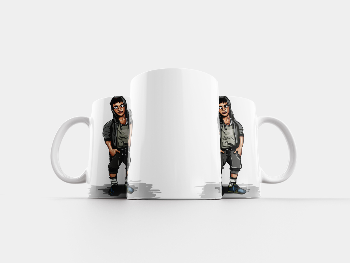 кружок модели. кружка top model. кружка top model. кружок моделька. кружок модели.