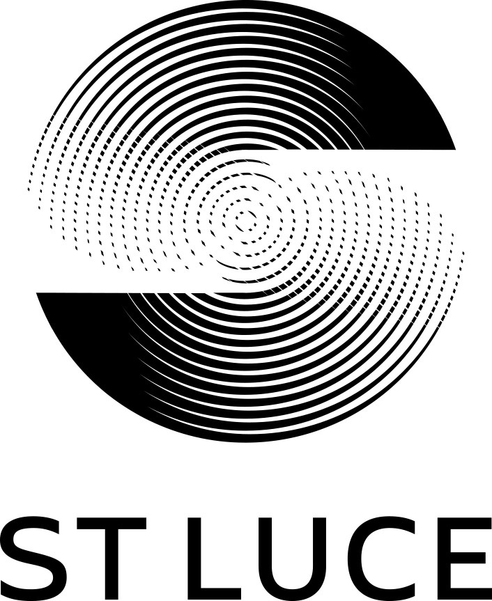 ST Luce - купить товары бренда ST Luce на официальном сайте интернет ...