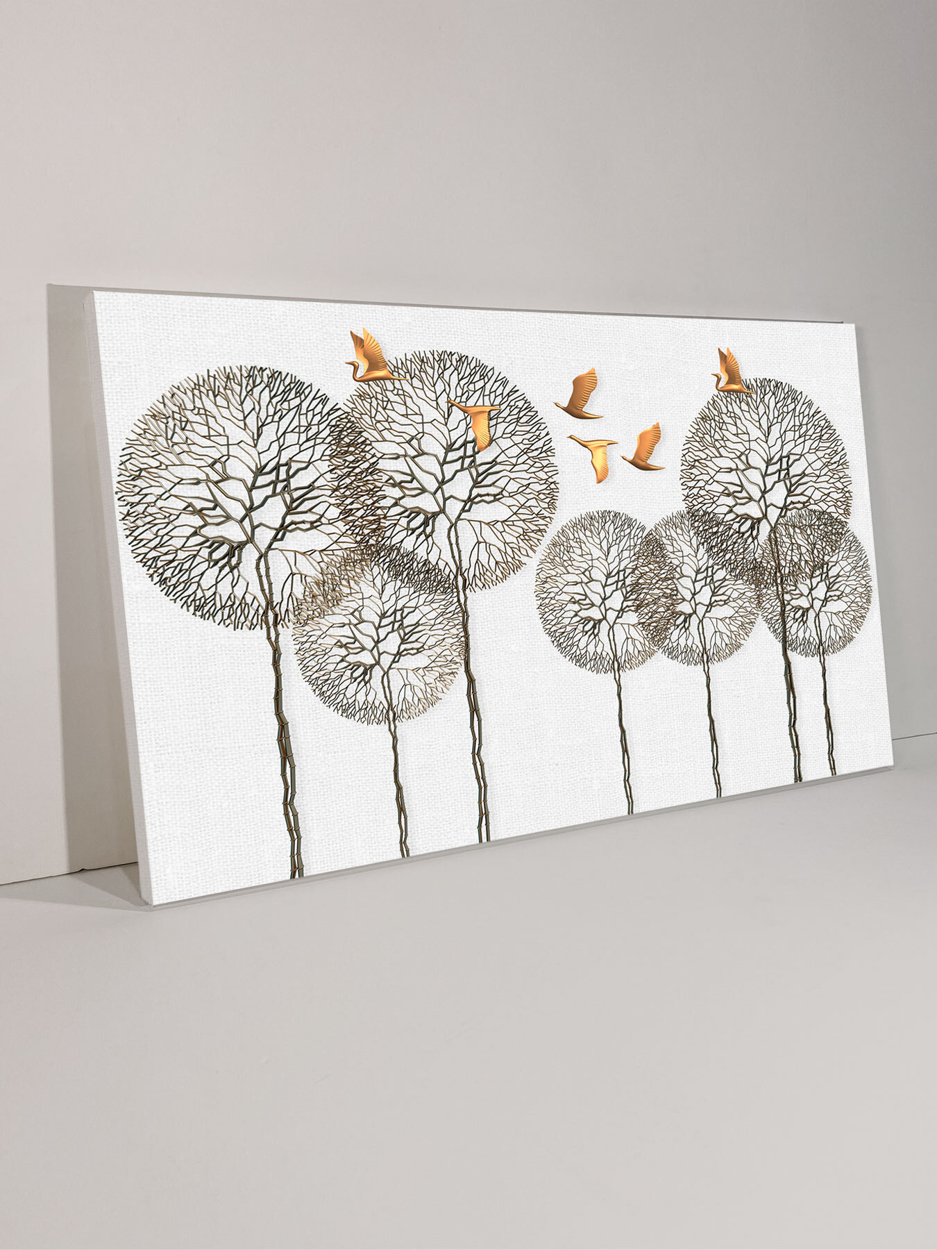 Деревья одуванчики. Ву цун дьен картины. Живопись ларисса гамильтон , одуванчики. Вьетнамский художник ву цун дьен картины. Деревья-шары вьетнамской художницы.