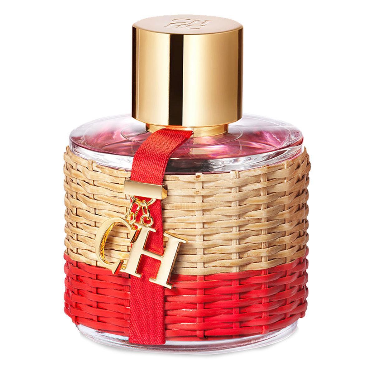 Parfum en. Аромат Carolina Herrera Ch. Туалетная вода Carolina Herrera Ch Central Park. Carolina Herrera Ch Limited Edition for women 100ml. Carolina Herrera Ch 100 мл.