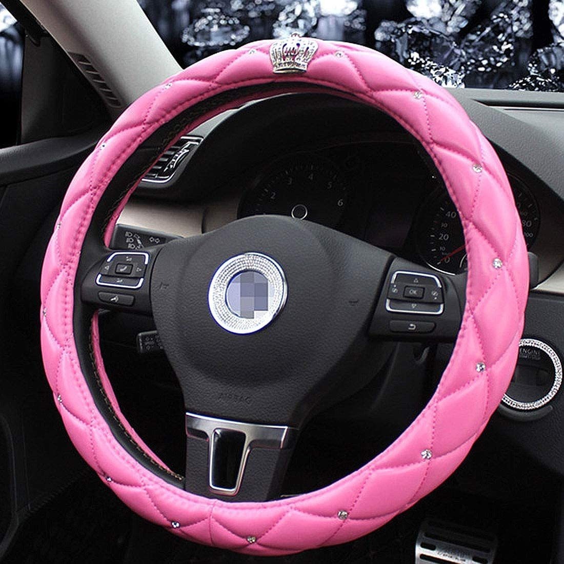 Купить Чехол На Руль Автомобиля На Валберис