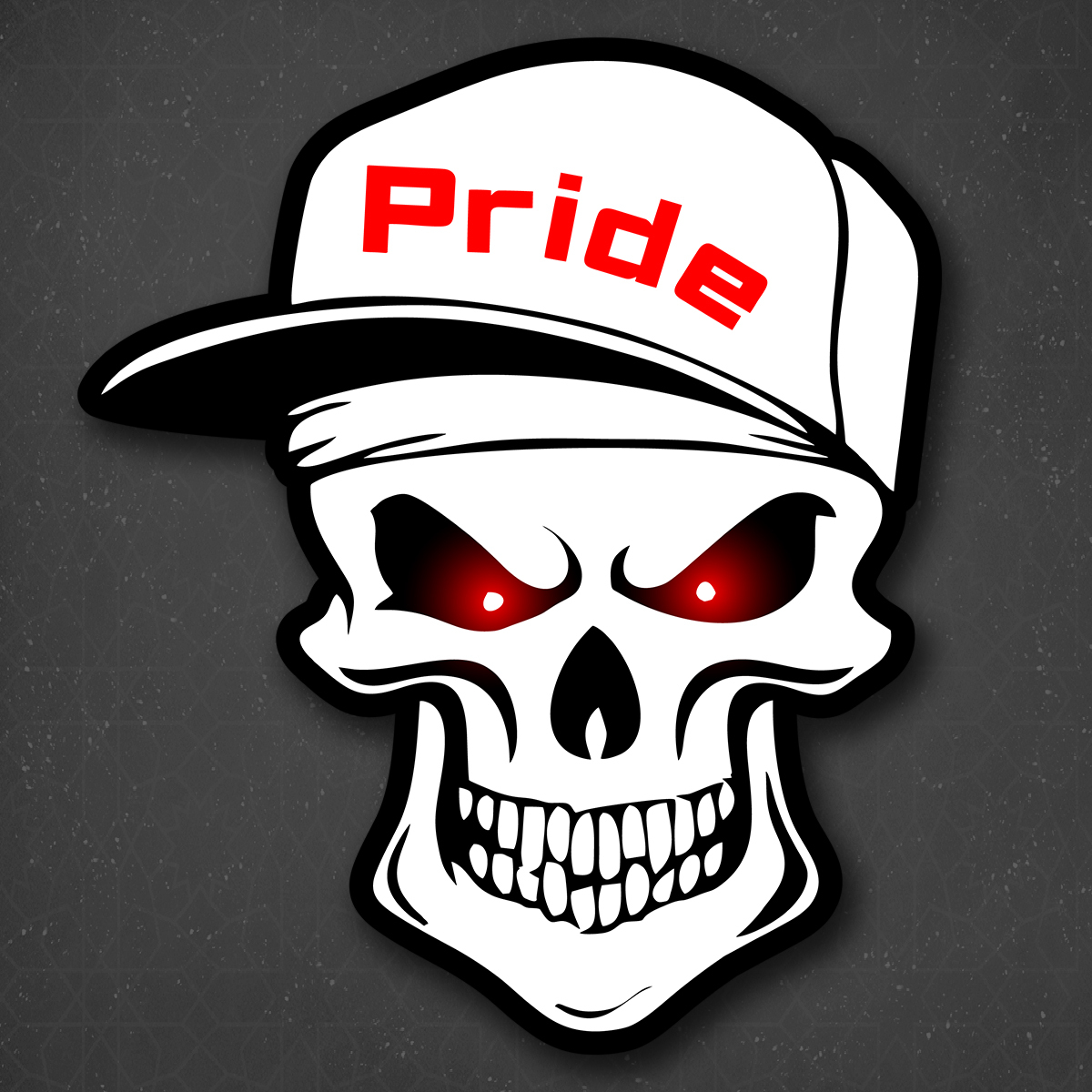 Прайд сабвуфер 15 st. Прайд 19. Pride car audio. 5. Прайд сабвуфер 15 st.