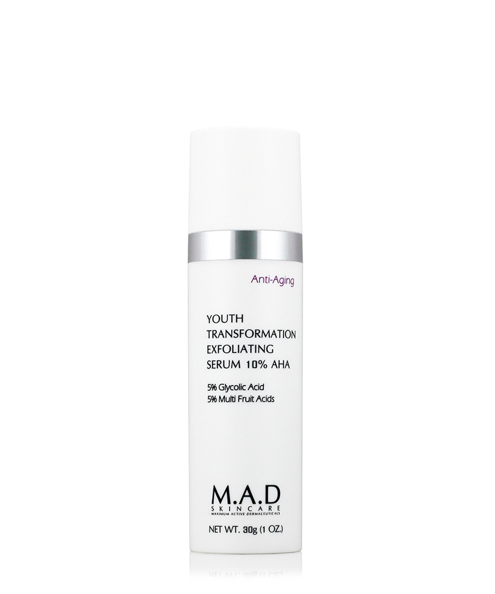 Mad Skincare Косметика Купить