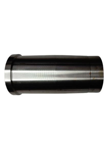 Гильза шкворня МТЗ-82 "БЕЛАРУС" - AMZ арт. 52-2308084 - купить по ...