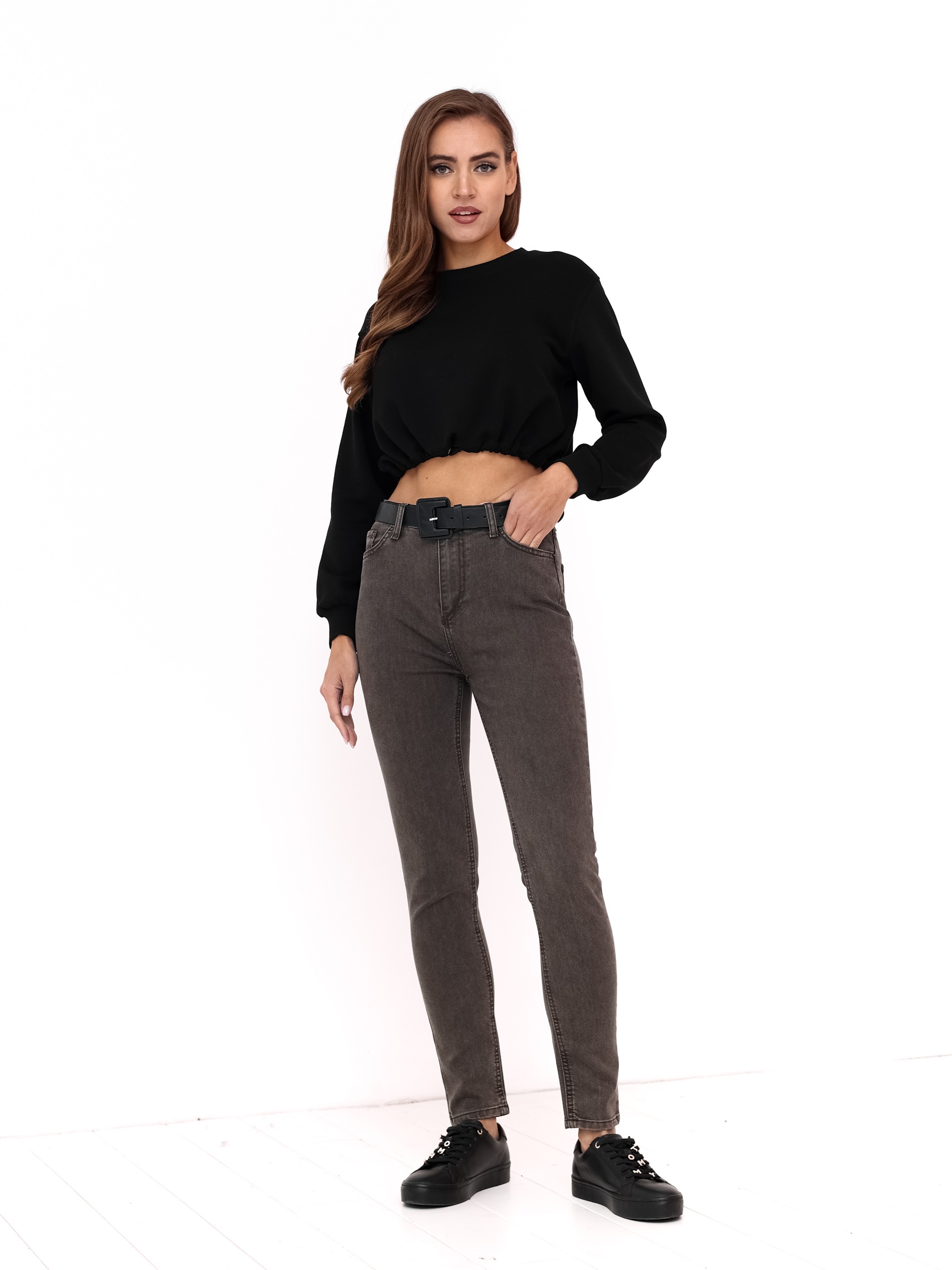 Cracpot Джинсы Купить На Вайлдберриз Женские