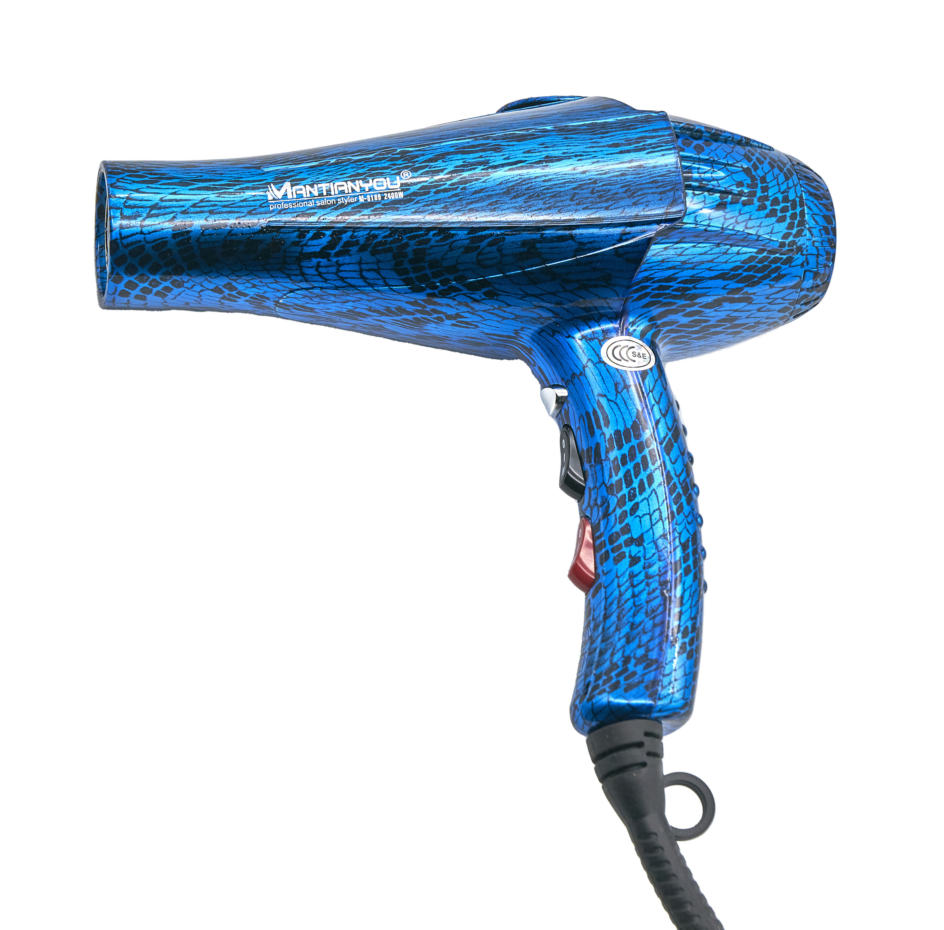 Jilbere by conair professional titanium tools hotsell