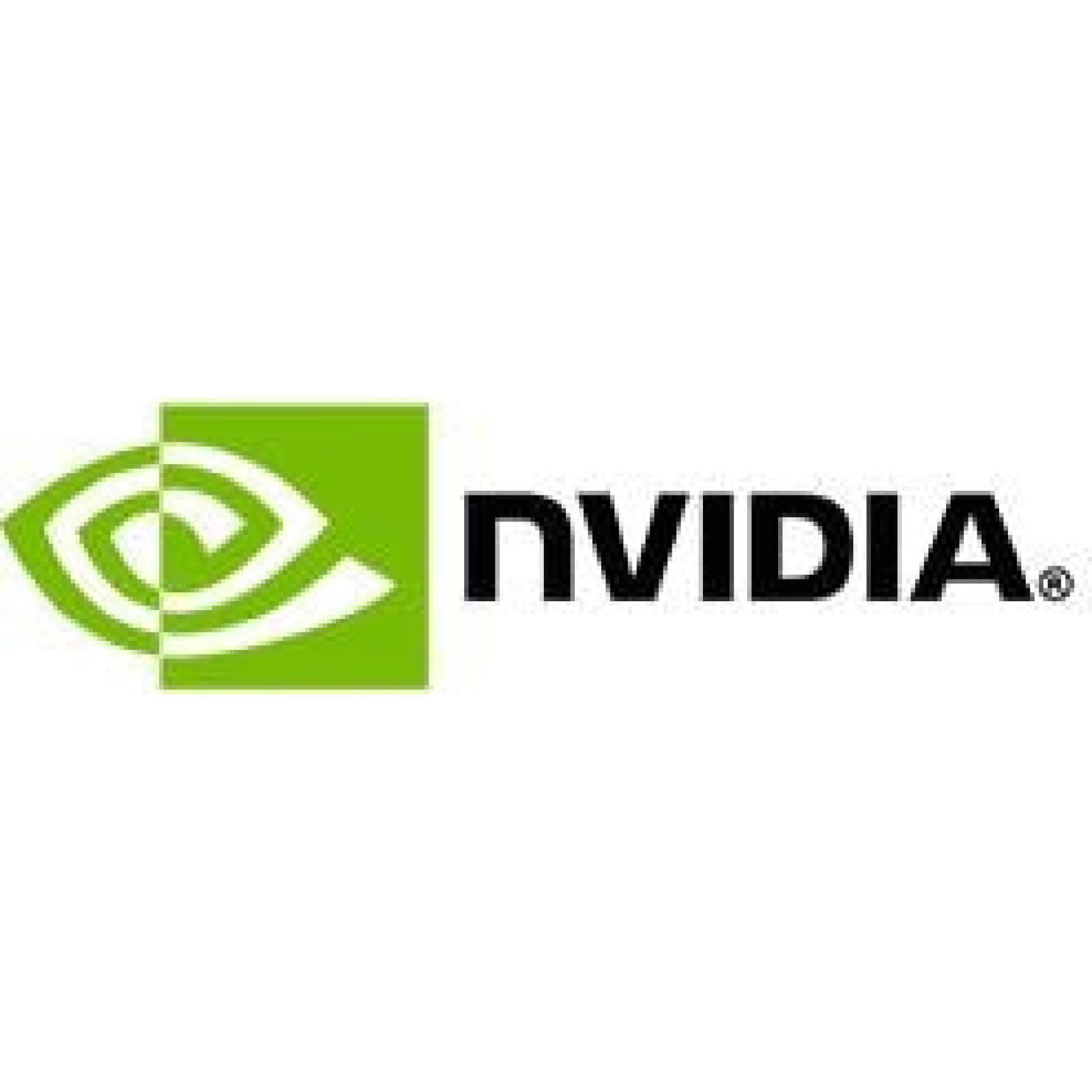 Инвидиа. NVIDIA. NVIDIA лого. Нвидиа компания. NVIDIA товарный знак.