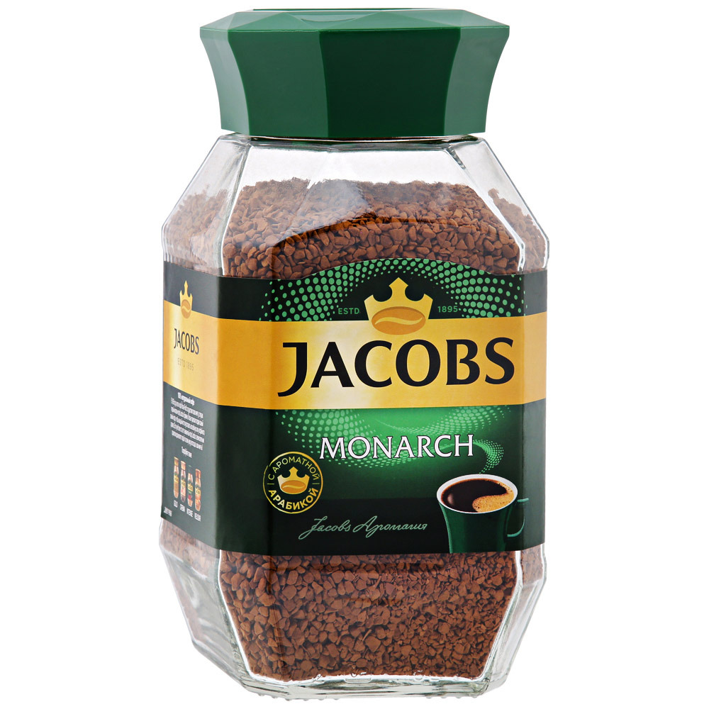 Якобс кофе 270гр. Кофе Jacobs Monarch 500. Якобс 270 г. Jacobs Monarch 270. Кофе «Jacobs Monarch», 270 г.