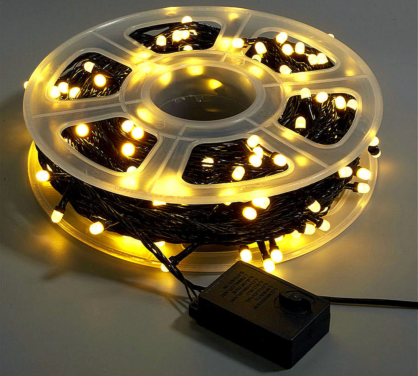 Электрогирлянда уличная нить светодиодная 240 ламп, 50 м. 50м белая. Гирлянда уличная светодиодная 50 метров. Гирлянда уличная дождь светодиодная морозостойкая. Новогодние гирлянды катушка.