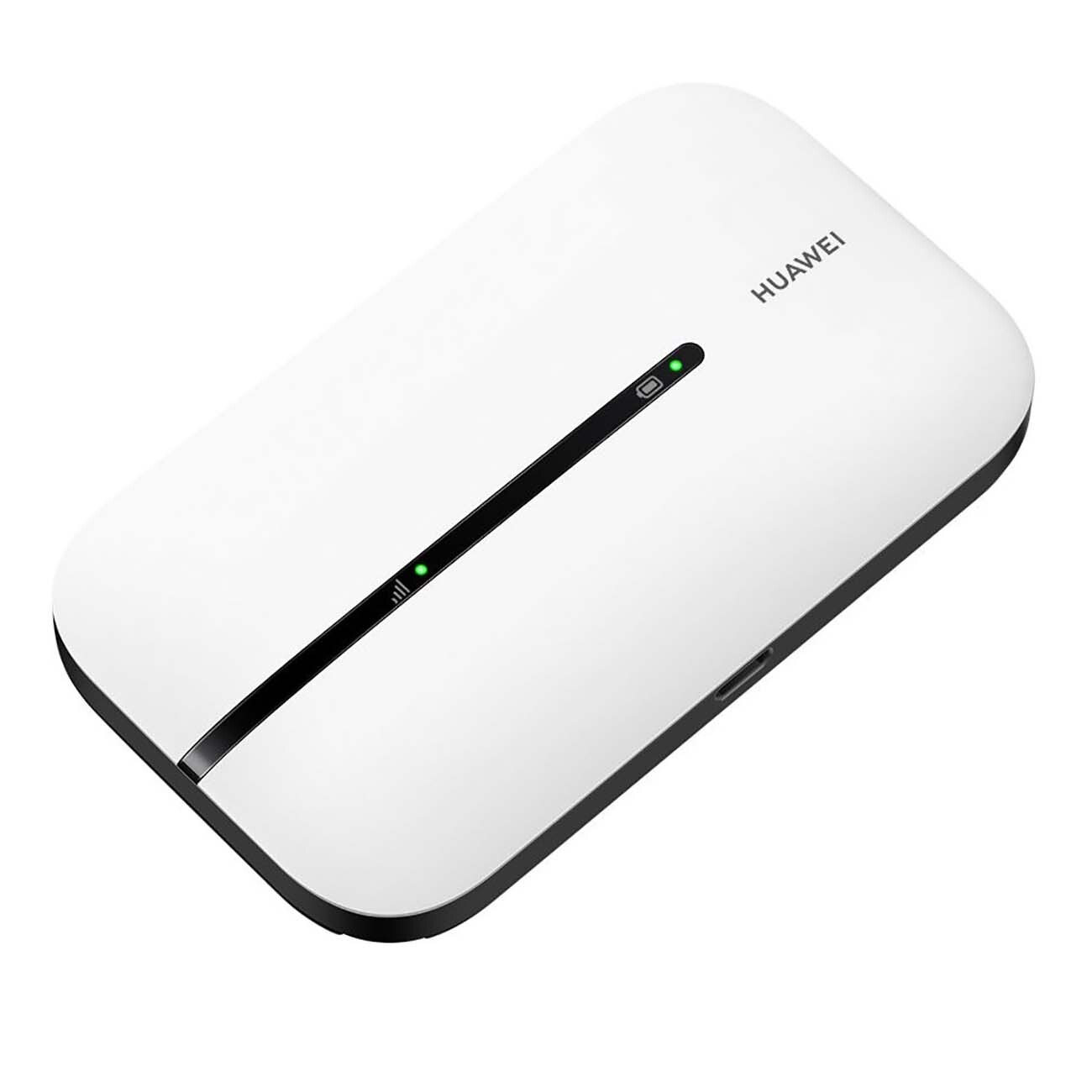 Wifi роутер huawei. Huawei 4g WIFI роутер. Мобильный роутер 3g/4g Huawei e5576-320 White.