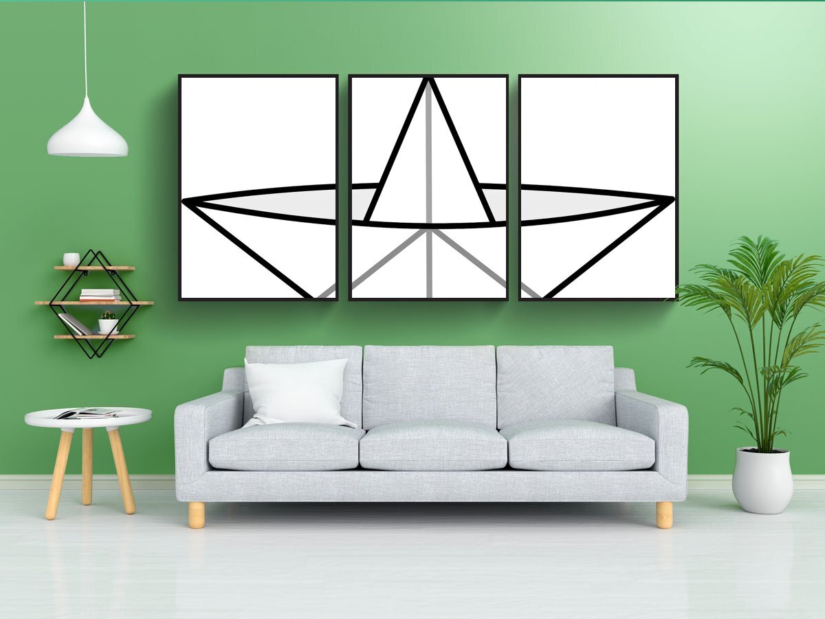 Игра б. Сложи 60. Игра сложи узор игры никитина. Кубики кооса. Никитина «сложи узор».