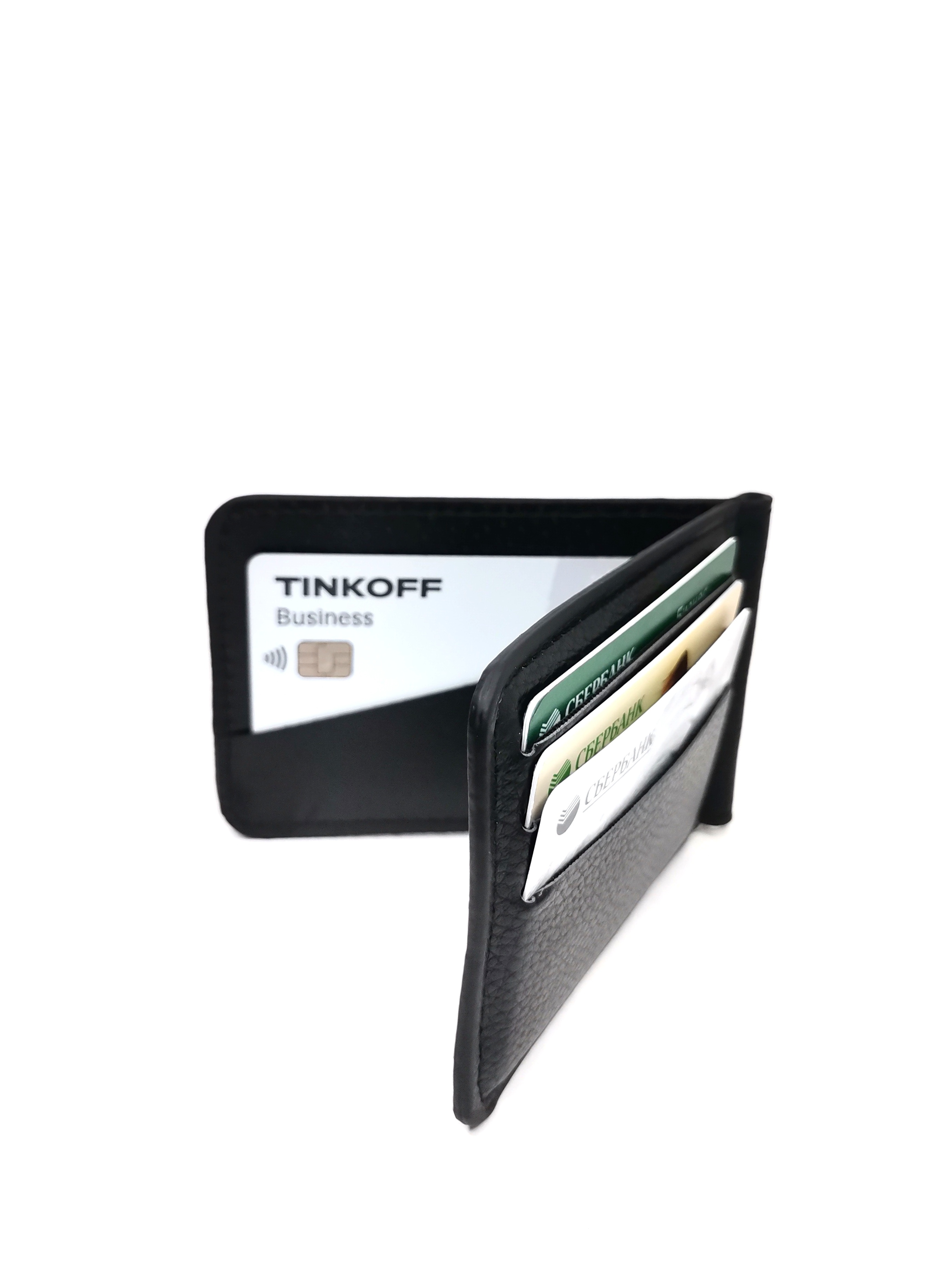 Кошельки,ключницыивизитницыженские