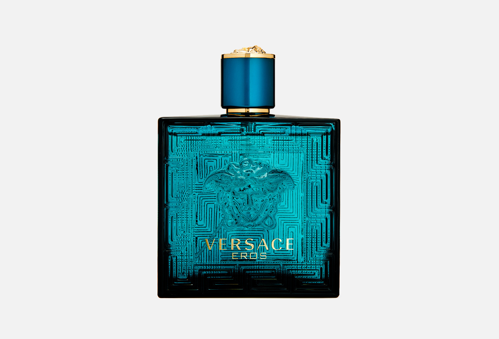eros 100ml