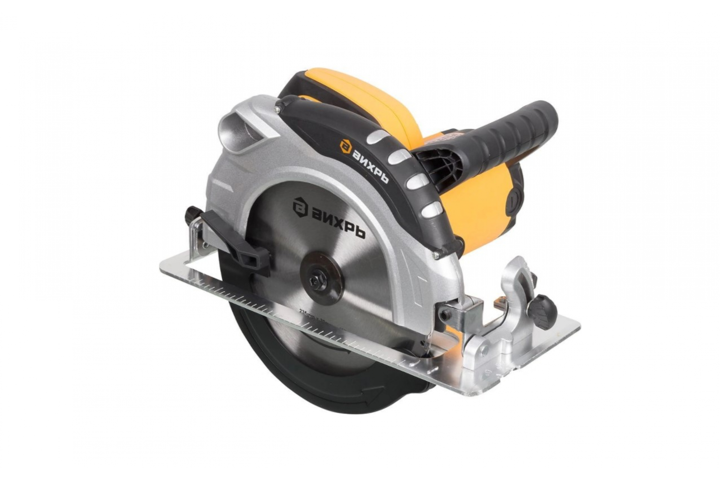 Дисковая пила вихрь дп-235/2200. Пила дисковая вихрь дп-210/2000 72/11/5. 2200 72. Пикоамперметр keithley 6485 комплектация. 2200 72.