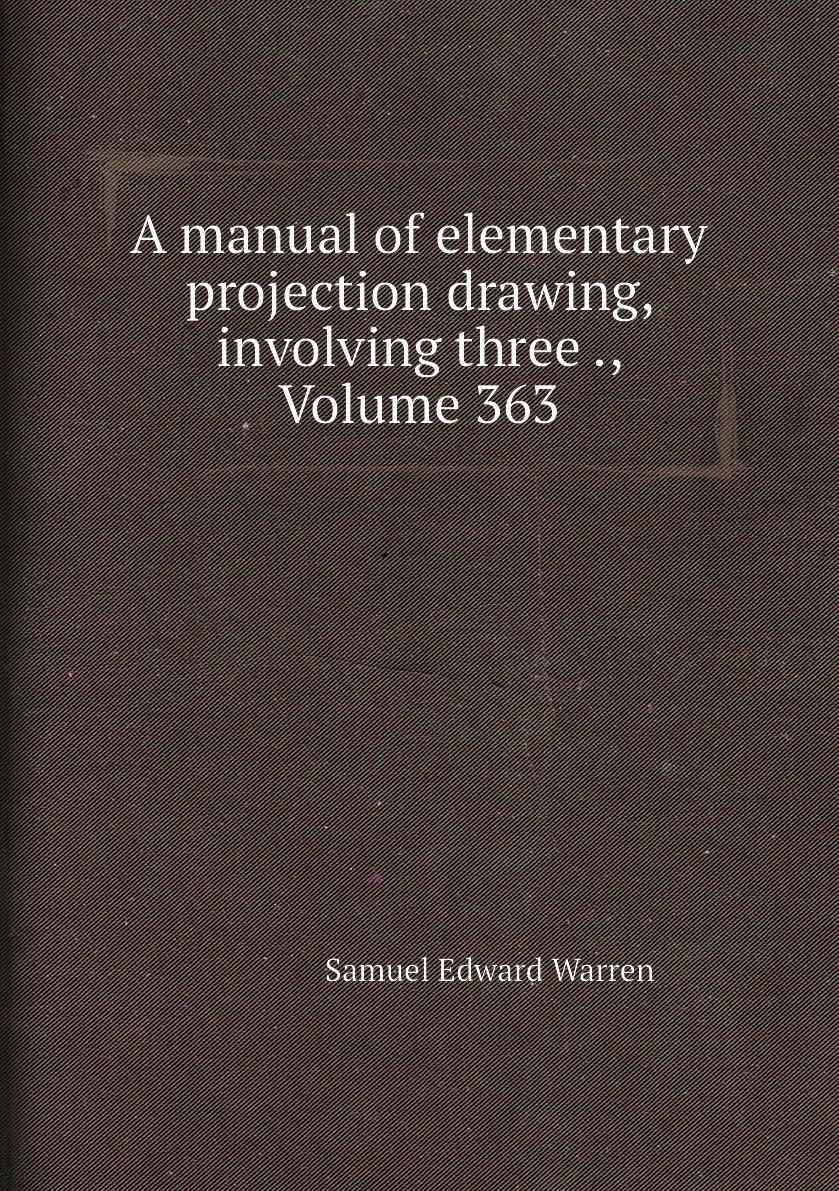 Involves 3. Involves 3