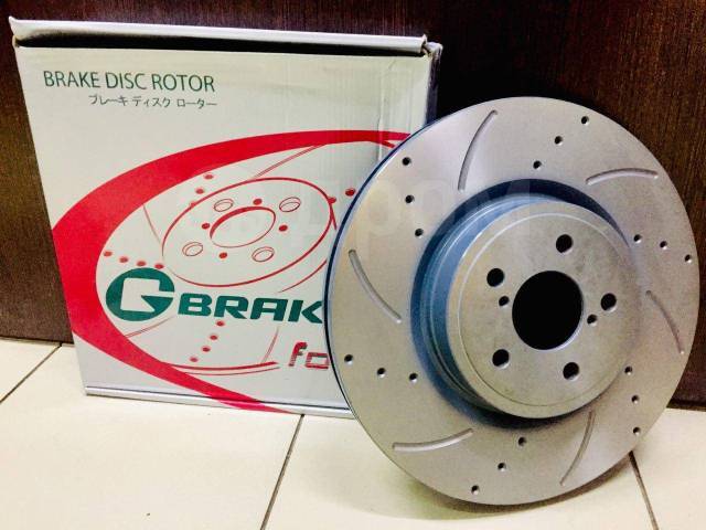 G brake gfr. G-Brake тормозные диски gfr20116r. G-Brake GFR-21263l. G Brake GFR 02244l. G-Brake gfr21046l.