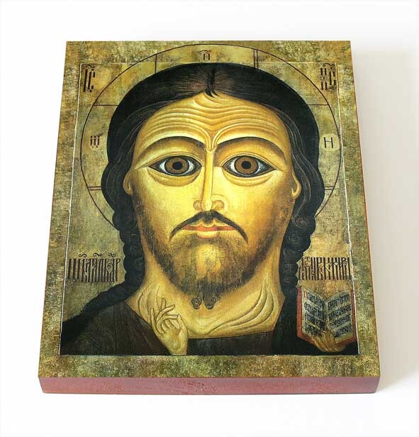 Пин на доске Mother of God Sites