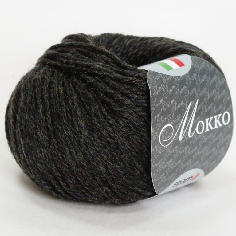 платье mocco italy. Mokko italy. пряжа сеам montserrat. Mokko italy. модные платья от фирмы гизи.