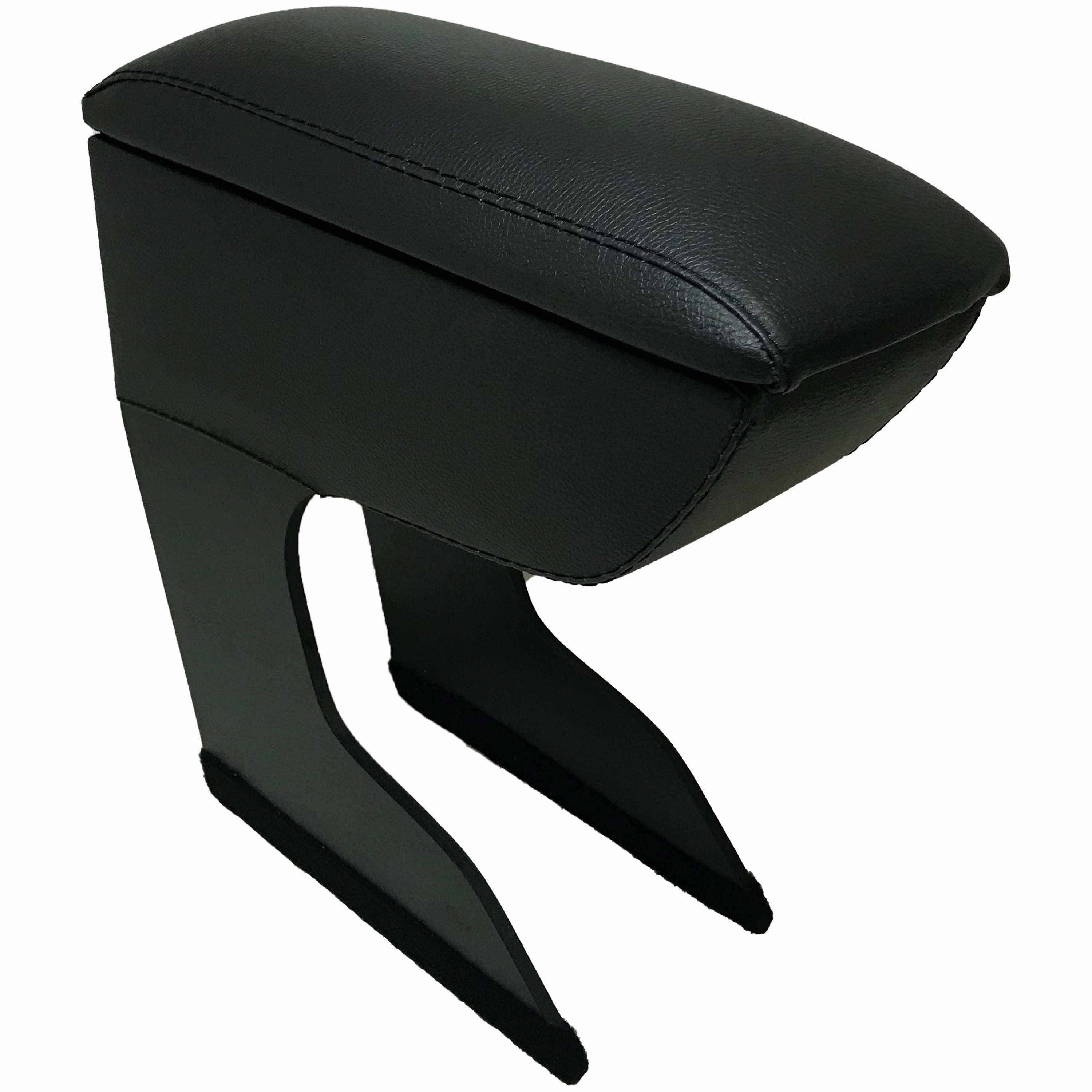 Купить Подлокотник На Ваз 2112