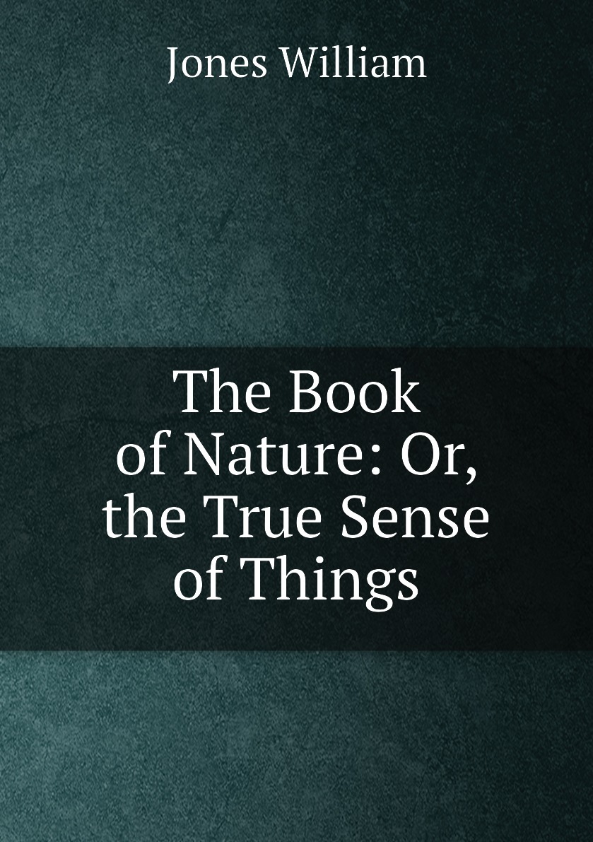 True sense. True sense. True sense. True sense. Sense and reference.