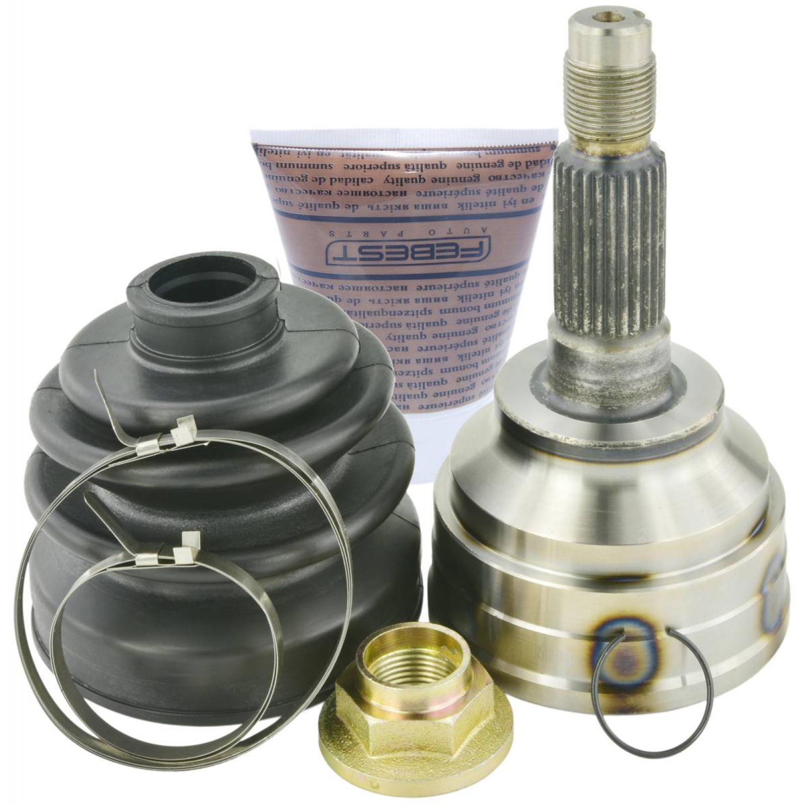 Chery b11-xlb3ac2203030 аналоги. Шрус передний внутренний левый вортекс тинго т11 1,8. Asva ad8kf шрус наружный. Шрус наружный 25 25. Odm-multiparts ni35080 шрус внутренний.