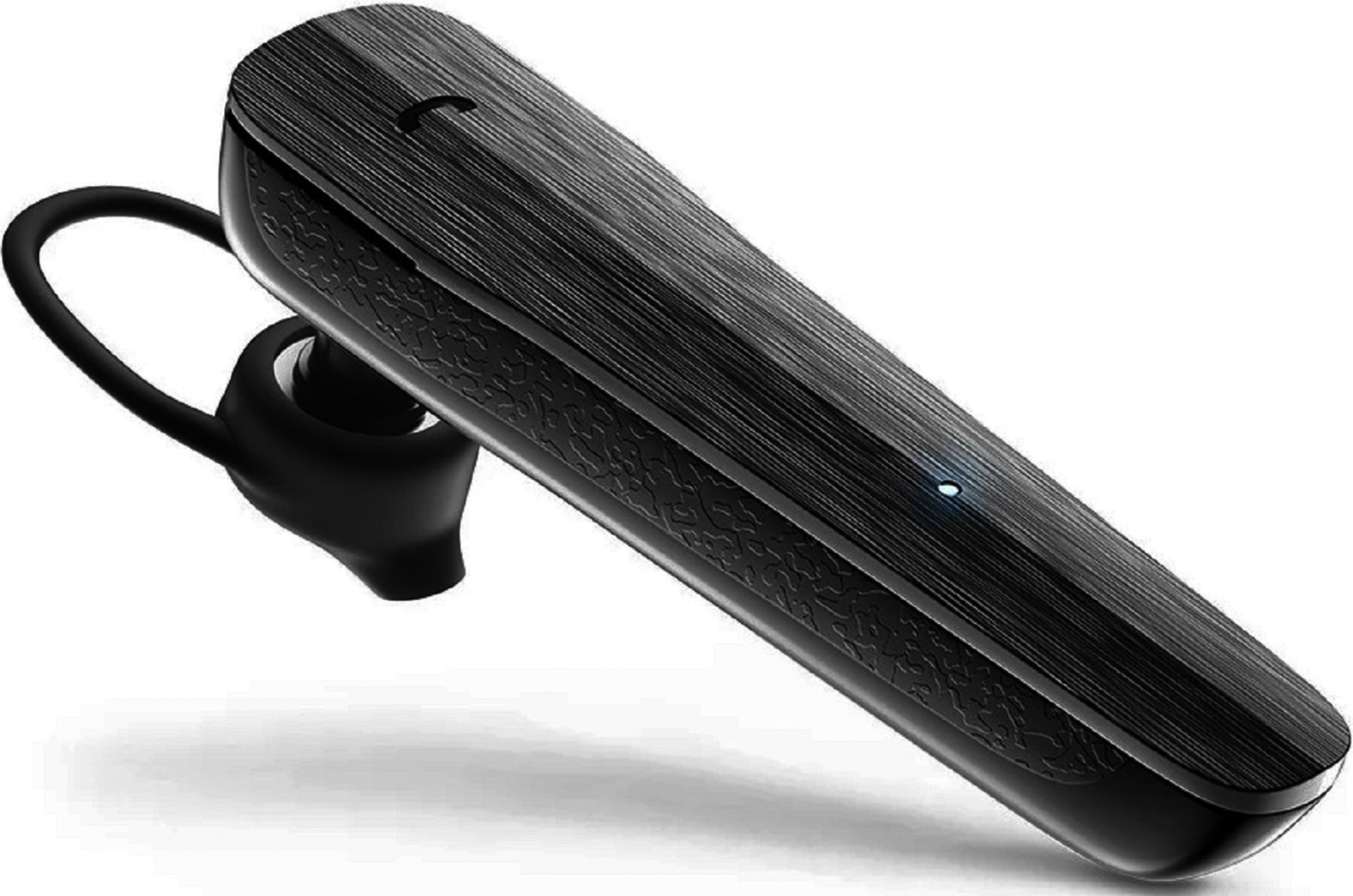 Bluetooth-гарнитура, Крепление на ухо D Наушники беспроводные Bluetooth ...