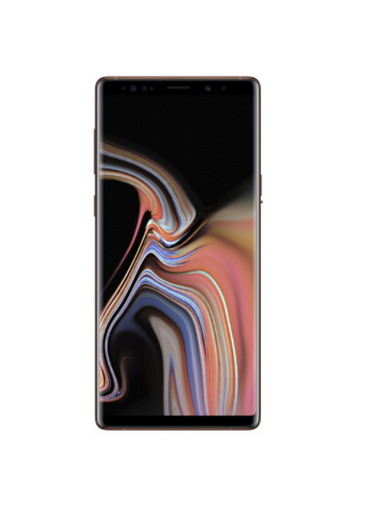 Note 9 256. Samsung Galaxy Note 9. Смартфон Samsung Galaxy Note 9 512gb. Samsung Galaxy Note 9 128gb. Samsung Galaxy Note 9 SM-n960fd 128gb медь.