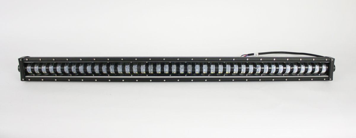 Купить Светодиодные Балки В Екатеринбурге