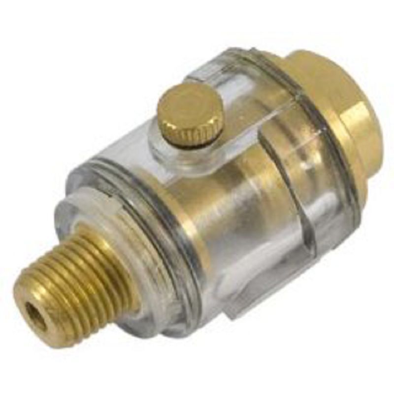 Мини лубрикатор. Мини лубрикатор. Лубрикатор (мини маслёнка) concorde ml2. Лубрикатор 788-1-1. Фильтр-масленка ес 8055.