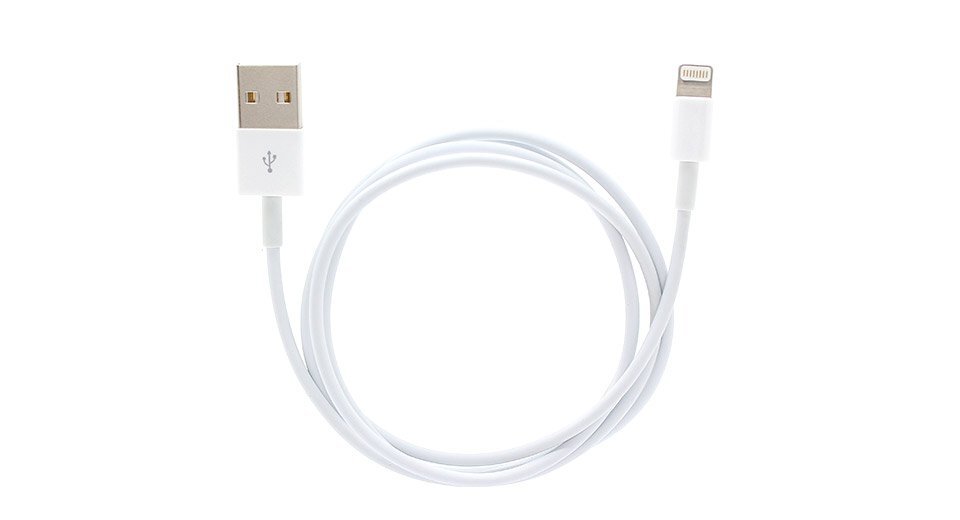Купить Кабель Usb Ipad